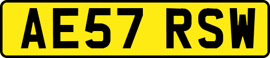 AE57RSW