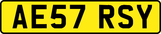 AE57RSY