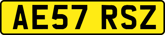 AE57RSZ
