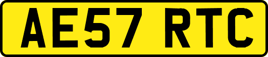 AE57RTC