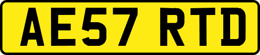 AE57RTD