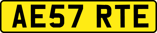 AE57RTE