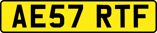 AE57RTF