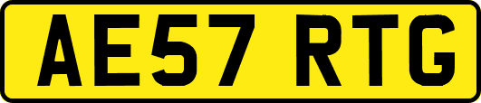 AE57RTG
