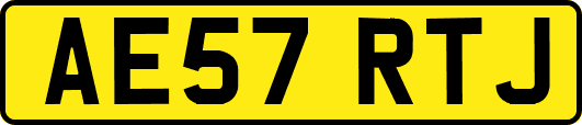 AE57RTJ