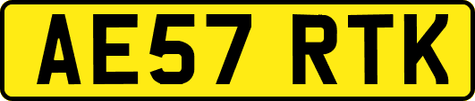 AE57RTK
