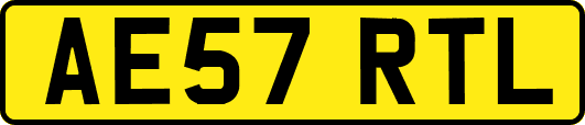 AE57RTL