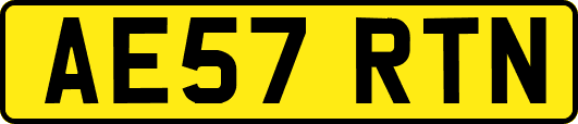 AE57RTN