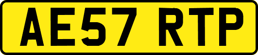 AE57RTP