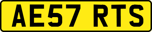 AE57RTS