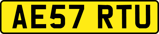 AE57RTU