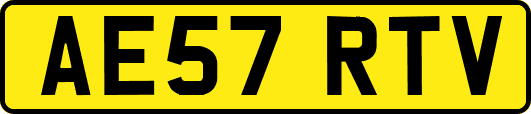 AE57RTV