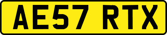 AE57RTX