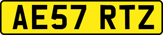 AE57RTZ