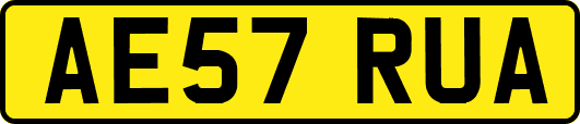 AE57RUA