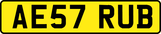 AE57RUB
