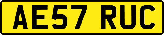 AE57RUC