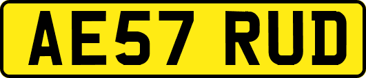 AE57RUD