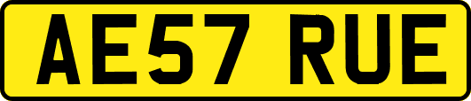 AE57RUE