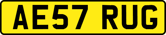 AE57RUG