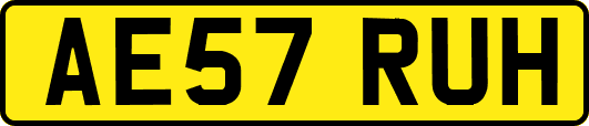 AE57RUH
