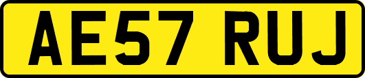 AE57RUJ