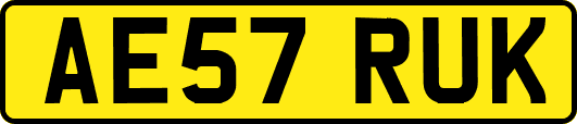 AE57RUK
