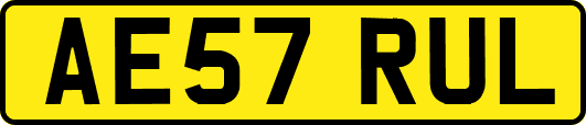 AE57RUL