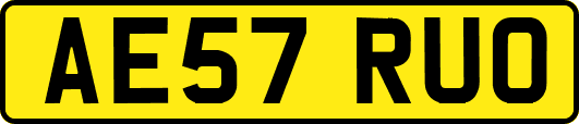 AE57RUO