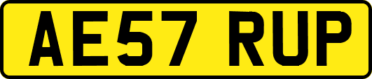 AE57RUP