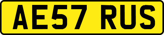 AE57RUS