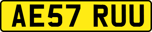 AE57RUU
