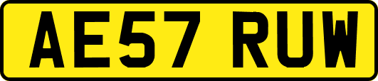AE57RUW