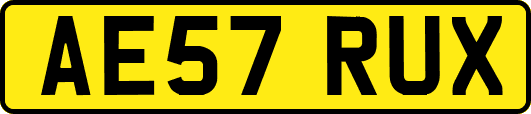 AE57RUX
