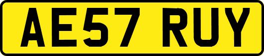 AE57RUY