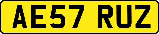 AE57RUZ