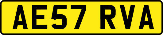 AE57RVA