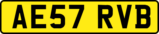 AE57RVB