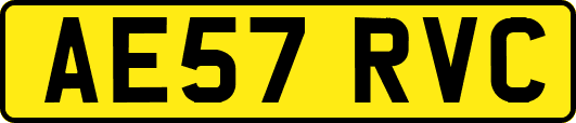 AE57RVC