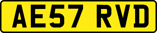 AE57RVD