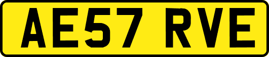 AE57RVE