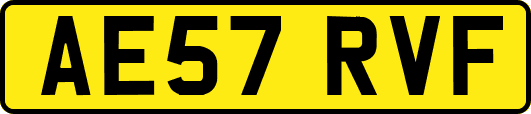AE57RVF