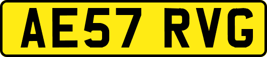 AE57RVG