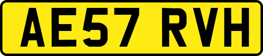 AE57RVH
