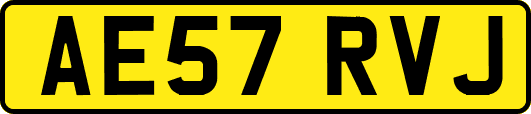 AE57RVJ