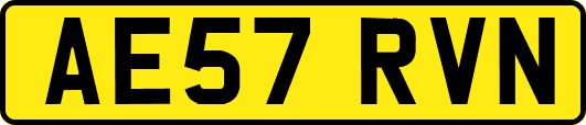 AE57RVN