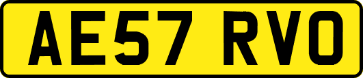 AE57RVO