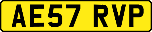 AE57RVP