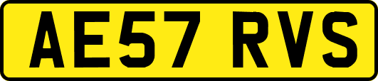 AE57RVS
