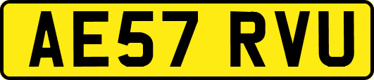AE57RVU